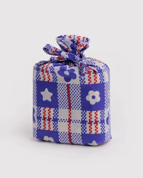 Standard Baggu Set of 3 - Sandy Liang
