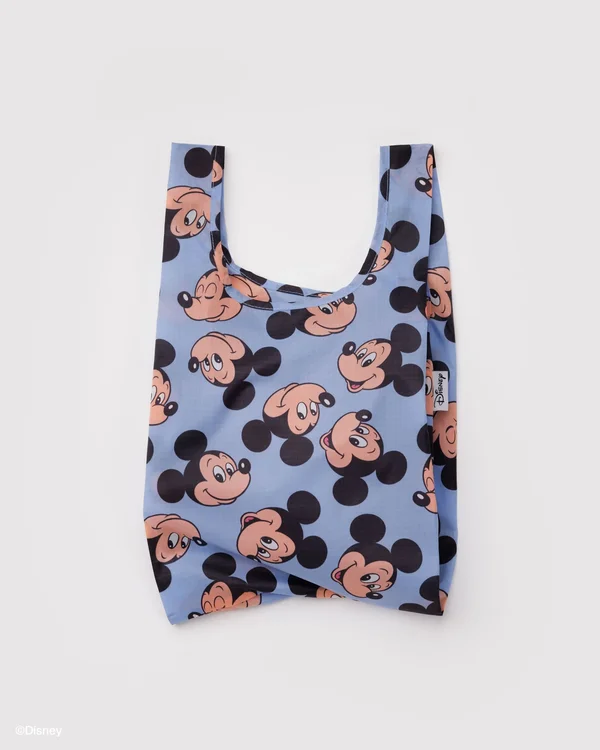 Baby Baggu - Mickey Mouse - Size: OS