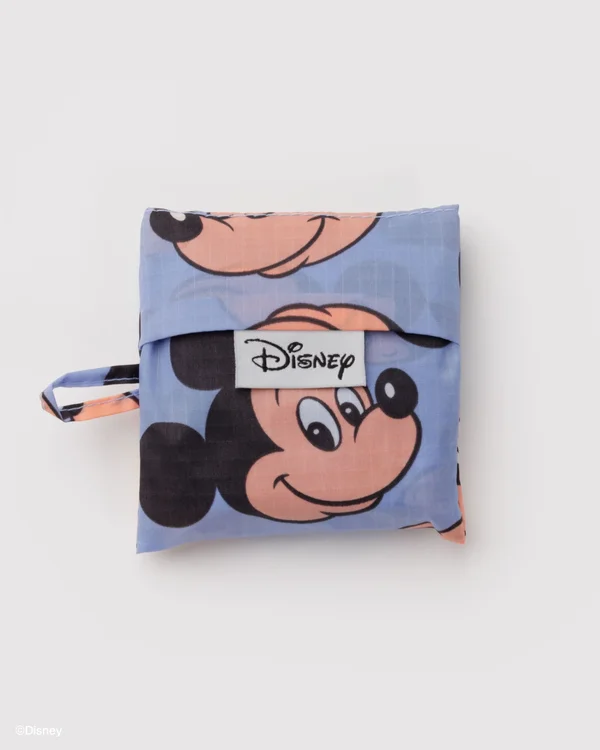 Baby Baggu - Mickey Mouse - Size: OS